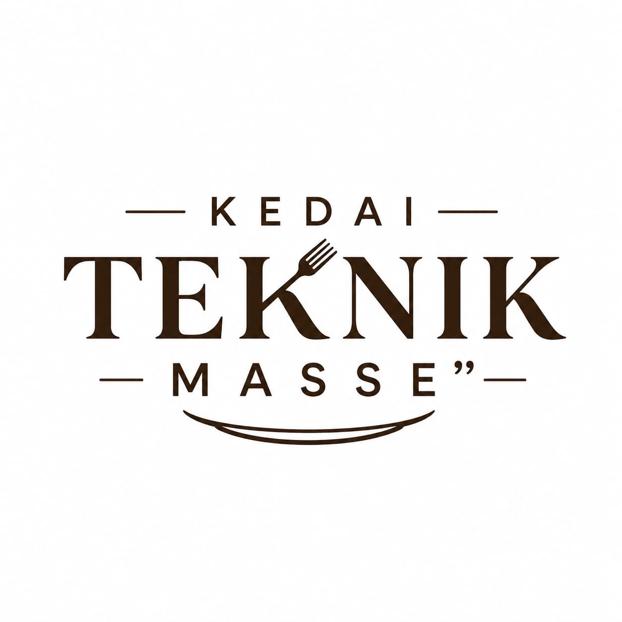 Kedai Teknik